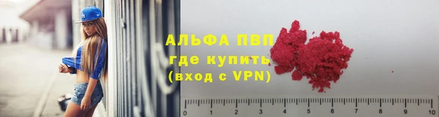 бошки Абаза